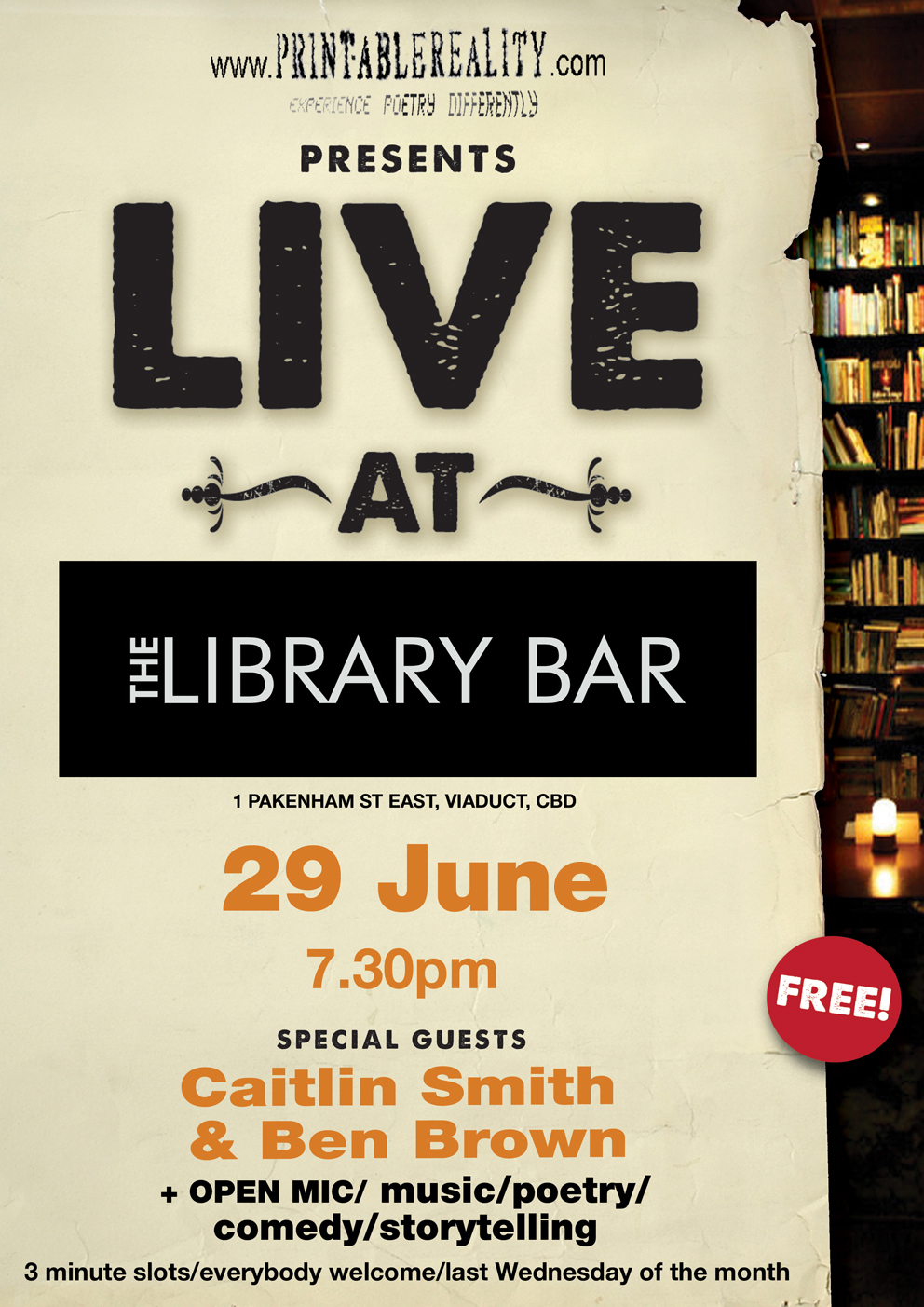 LIVE_june_poster##