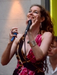 Caitlin Smith 10