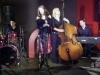 With Vanessa McGowan, Rota Barrington &amp; Kevin Field