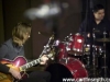 Neal Watson &amp; Rota Barrington