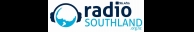 Radio Southland Logo