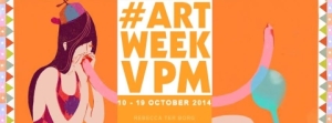 artweek