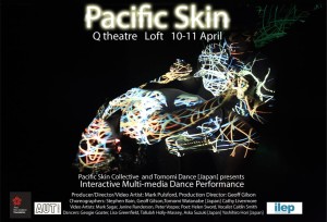 pacific_skin