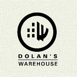 Dolans-Warehouse